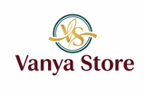 Vanya Store Logo