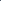 13335
