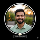 Ankit