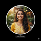 Shruti