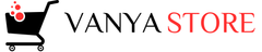Vanya Store