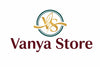 Vanya-store-logo