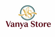 Vanya-store-logo