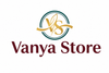 Vanya Store Logo