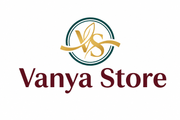 Vanya Store Logo