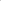 Compact vacuum cleaner for home