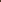 ssstik.io_ajwaimports.com_1751274423710-ezgif.com-video-to-gif-converter - Vanya Store